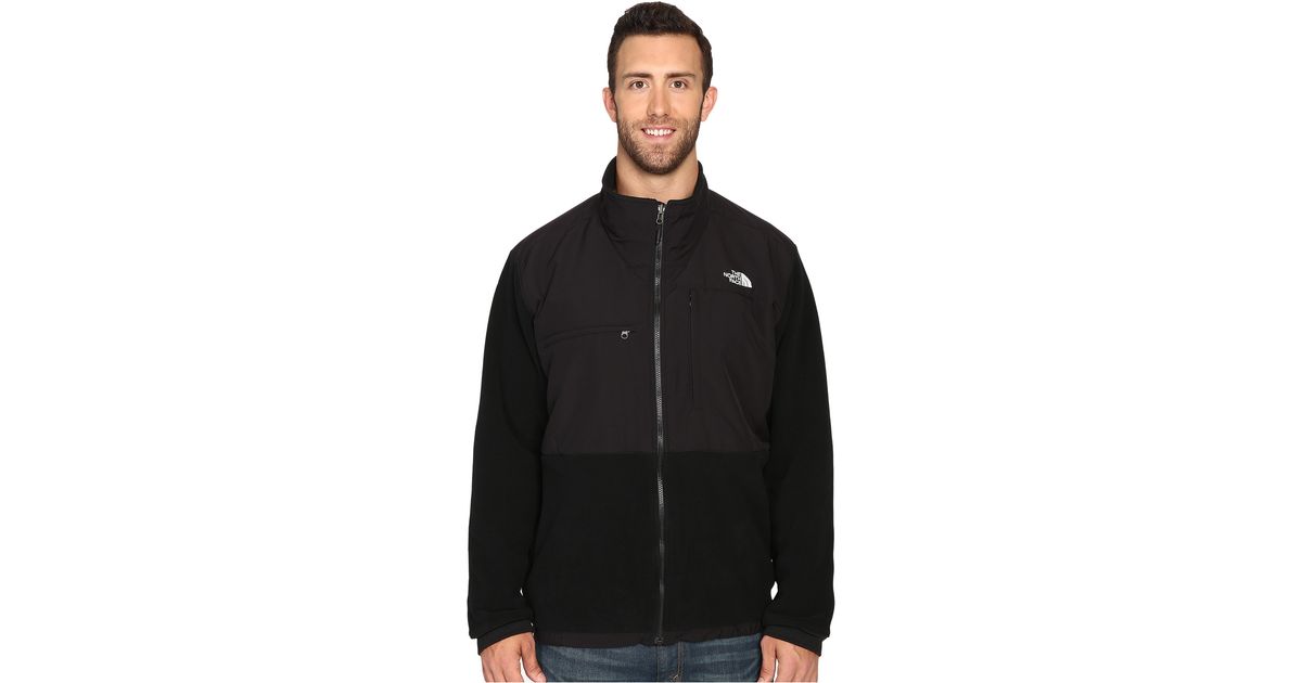 The North Face Denali 2 Jacket 3xl for Men Lyst
